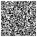 QR code with New Deli Bistro contacts