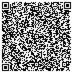 QR code with Kersten Adam Ef And Kersten Mary K contacts