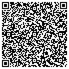 QR code with C H Automation & Theatre Systs contacts