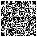 QR code with Intimate Pleasures contacts