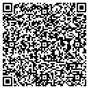 QR code with Csc Services contacts