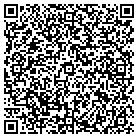 QR code with New Leaf Community Markets contacts