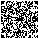 QR code with Sea Properties Ltd contacts