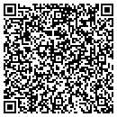 QR code with Levee Labs Inc contacts