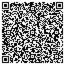 QR code with David L Moser contacts
