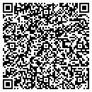 QR code with Won Yong Kang contacts
