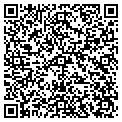 QR code with Circuit Assembly contacts