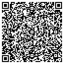 QR code with New Orleans Cafe Au-Lait contacts