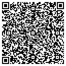 QR code with 12th Avenue Laundry contacts