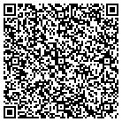 QR code with Sedberry & Associates contacts