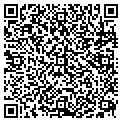 QR code with Club Dj contacts