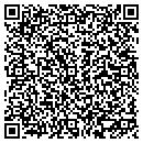 QR code with Southern Computers contacts