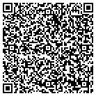 QR code with New Pavilion Snacks And Deli contacts