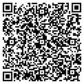 QR code with Mactec contacts