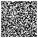 QR code with Corona Stereo Master contacts