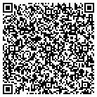 QR code with Dannys Rod & Custom Shop contacts
