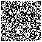 QR code with A1-Affordable contacts