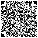 QR code with Joe D Bragg contacts