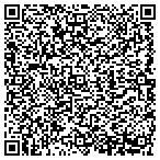 QR code with Intimate Utopia Scentsuous Creation contacts