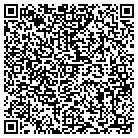 QR code with New York Bagel & Deli contacts