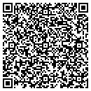 QR code with A-1 Construction contacts