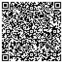 QR code with A-1 Construction contacts