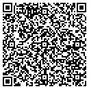 QR code with Intimate With Poetry contacts