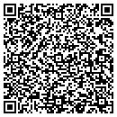 QR code with Fast Steve contacts