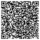 QR code with Lacy Rv Park Camp Ground contacts