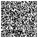 QR code with A1 Guttermaster contacts
