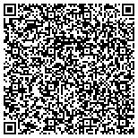 QR code with National Environmental Satellite Data And Information Service contacts