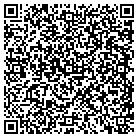 QR code with Lake-A-Way Grocery Store contacts