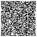 QR code with Ayala & Perez contacts