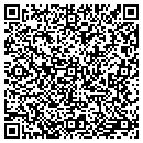 QR code with Air Quality Div contacts