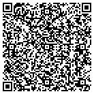 QR code with Davis Moore Texas L P contacts