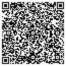 QR code with Lake Claude Bennett contacts