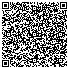 QR code with Seven Properties Llp contacts