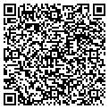 QR code with Lisa's Lingerie contacts
