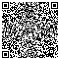 QR code with D C Auto Group contacts
