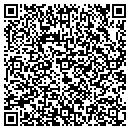 QR code with Custom C B Stereo contacts