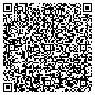 QR code with Environmental Land Quality Div contacts