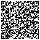 QR code with No Reservation contacts