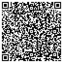 QR code with Kloeppel G A contacts