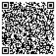 QR code with D & D Autos contacts