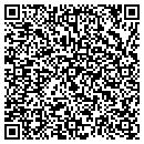 QR code with Custom Connection contacts