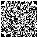 QR code with Custom Sounds contacts