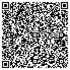 QR code with Aa Genovese Home Improvements contacts