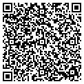 QR code with D & G Used Cars contacts