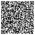 QR code with Nice Time Deli contacts