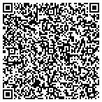 QR code with Susan Lachance Interior Design contacts